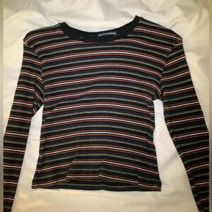 vintage long sleeve